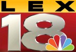 lex18_logo