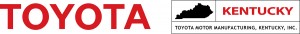 TMMKlogo2colorHorizontal