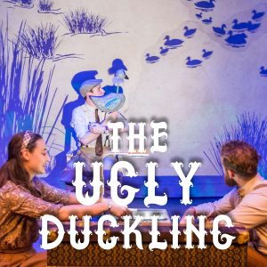 The Ugly Duckling: Previously at LCT
