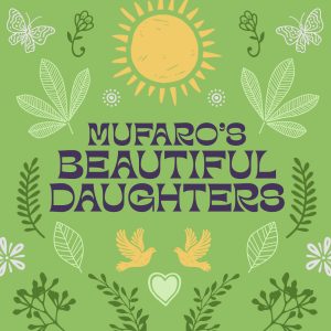 Mufaro’s Beautiful Daughters