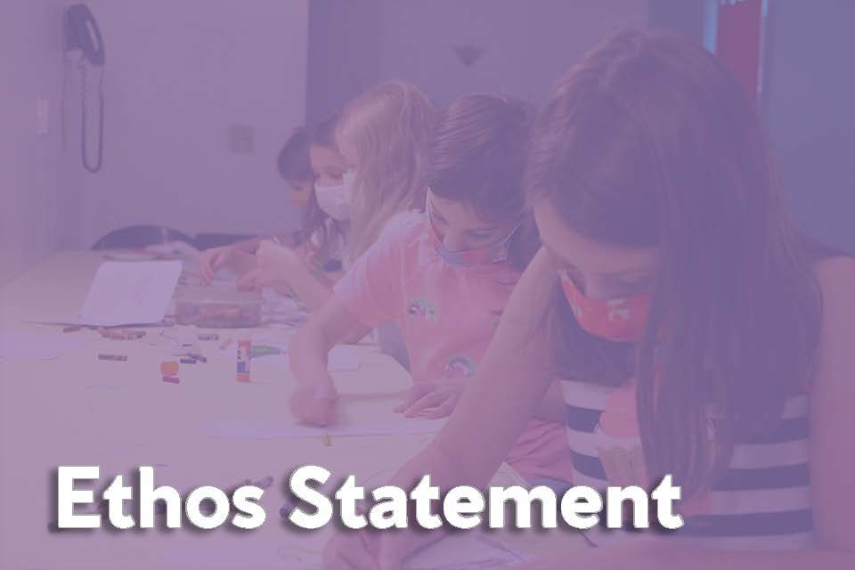 Ethos