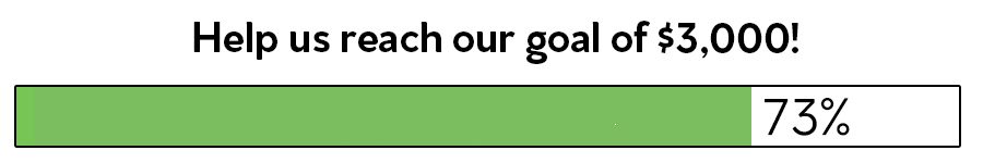 SFMF 73 goal