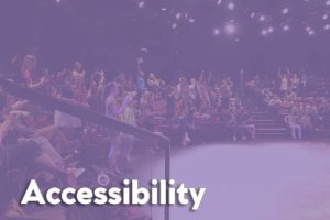 access