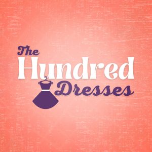 HundredDresses The Hundred Dresses