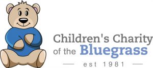 CCF Logo