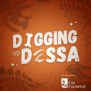 DiggingUpDessa