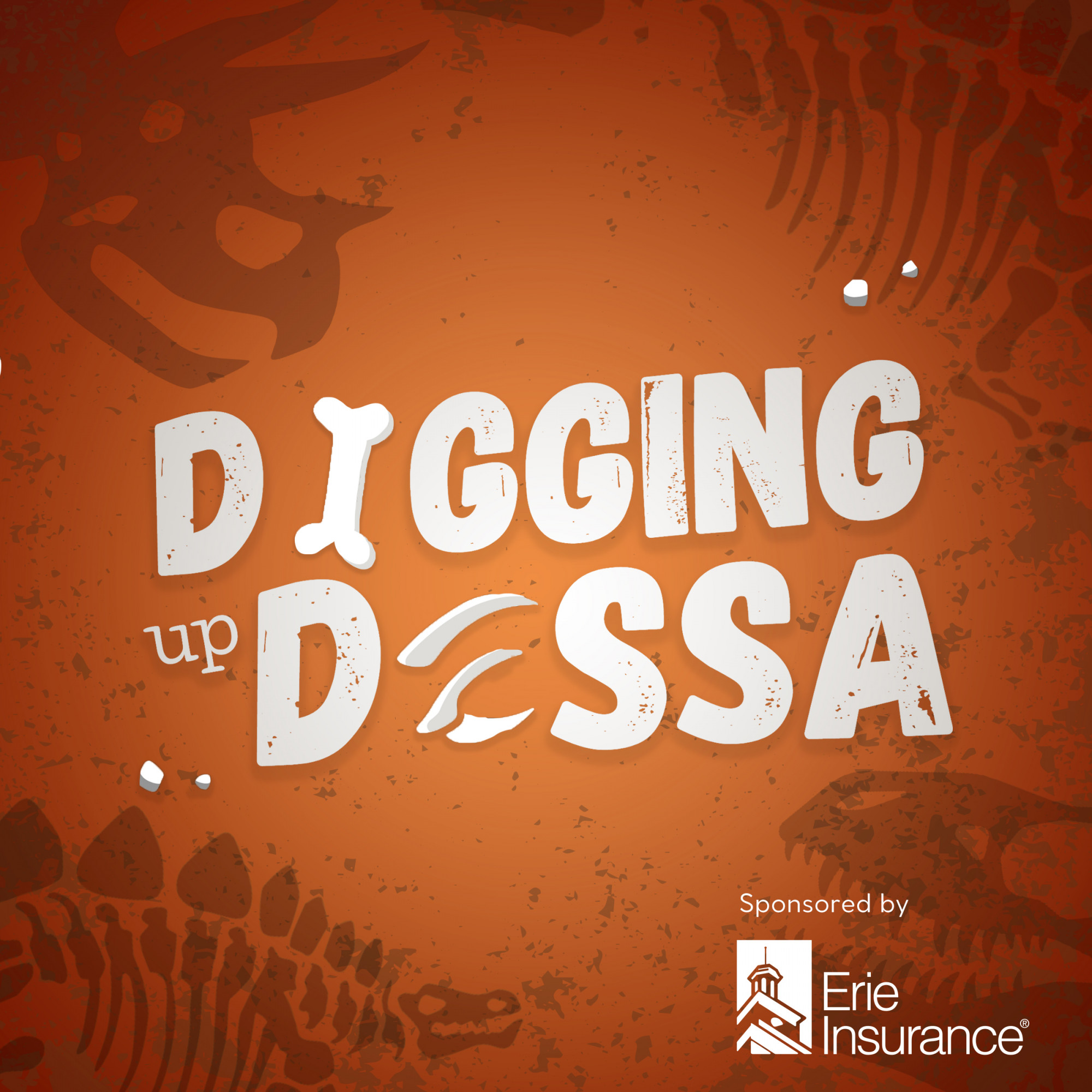 Dig Sa Digging Up Dessa Play Guide - Lexington Children's Theatre