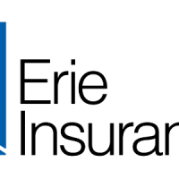Erie Insurance NO BKGRD
