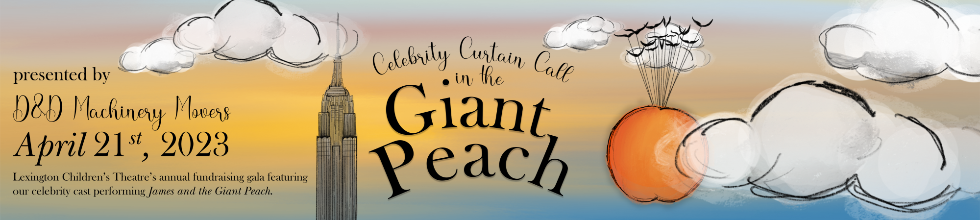 CC Webpage Banner