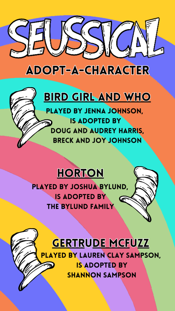 Seuss AAC (1)