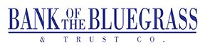 Bank of the Bluegrass - Duck