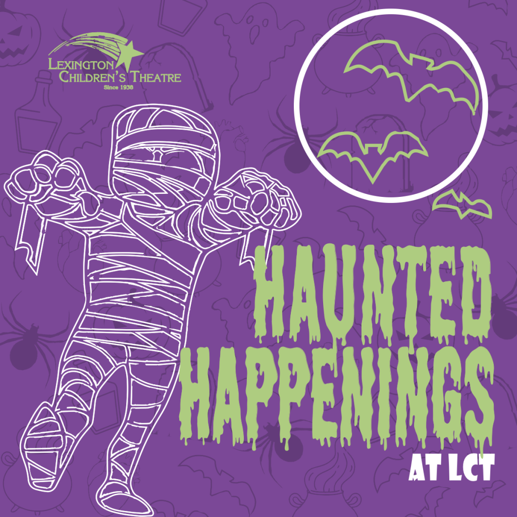 Haunted Happenings Logo copy