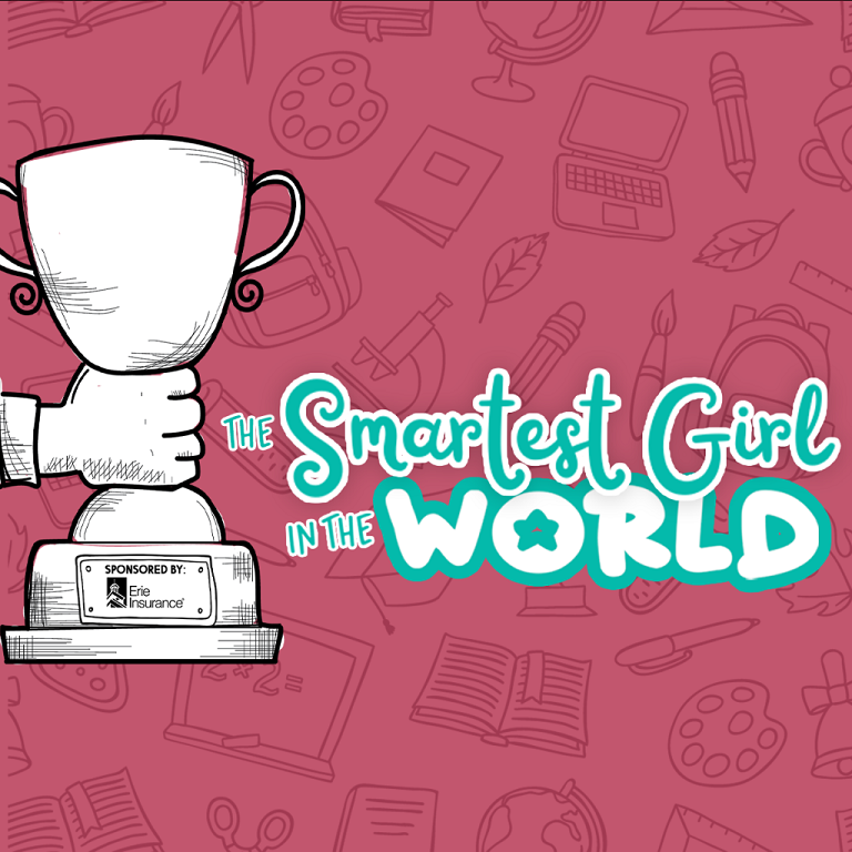 LOGO_smartest_girl-1024x1024