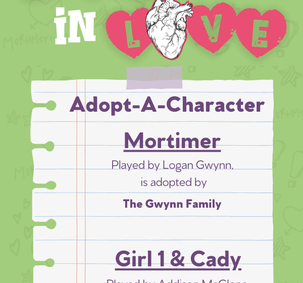 Adopt-A-Character (2)